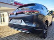 Honda ZR-V 2.0e:HEV 135kW Sport SKLA 2023