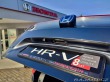 Honda ZR-V 2.0e:HEV 135kW Sport SKLA 2023