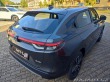 Honda ZR-V 2.0e:HEV 135kW Sport SKLA 2023