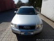 Audi A4 2.5 Tdi V6 automat ,tažné 2002