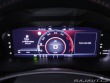 Škoda Kodiaq 2,0 TDI RS Panorama Webas 2020