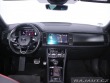Škoda Kodiaq 2,0 TDI RS Panorama Webas 2020