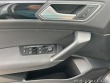 Volkswagen Touran 2.0 TDI DSG BMT Highline 2020