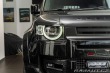 Land Rover Defender L663 P525 V8 Edition 2022