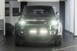 Land Rover Defender L663 P525 V8 Edition 2022