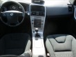 Volvo XC60 2,4 D4 120kw Kinetic AWD 2009