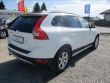 Volvo XC60 2,4 D4 120kw Kinetic AWD 2009