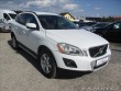 Volvo XC60 2,4 D4 120kw Kinetic AWD 2009