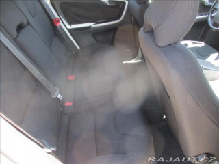 Volvo XC60 2,4 D4 120kw Kinetic AWD 2009