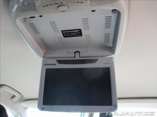 Volvo XC60 2,4 D4 120kw Kinetic AWD 2009