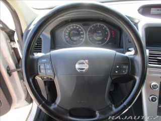 Volvo XC60 2,4 D4 120kw Kinetic AWD 2009