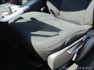 Volvo XC60 2,4 D4 120kw Kinetic AWD 2009