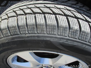 Volvo XC60 2,4 D4 120kw Kinetic AWD 2009
