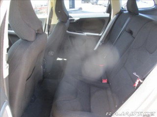 Volvo XC60 2,4 D4 120kw Kinetic AWD 2009