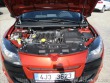 Renault Mégane 1,6 16V 81kw Coupe Expres 2011