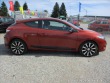 Renault Mégane 1,6 16V 81kw Coupe Expres 2011