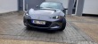 Mazda MX-5 2.0i KABRIOLET 2018