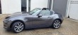 Mazda MX-5 2.0i KABRIOLET 2018