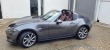 Mazda MX-5 2.0i KABRIOLET 2018