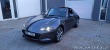 Mazda MX-5 2.0i KABRIOLET 2018