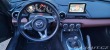 Mazda MX-5 2.0i KABRIOLET 2018