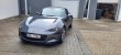 Mazda MX-5 2.0i KABRIOLET 2018