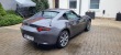 Mazda MX-5 2.0i KABRIOLET 2018