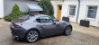 Mazda MX-5 2.0i KABRIOLET 2018