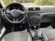 Škoda Yeti 1.8Tsi 112kw 4x4 Adventur 2015