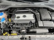 Škoda Yeti 1.8Tsi 112kw 4x4 Adventur 2015