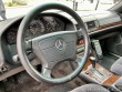 Mercedes-Benz S 320 1996