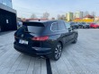 Volkswagen Touareg 3,0TDI 210kw Tažné, Noční 2019
