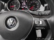 Volkswagen Golf Variant 2.0 TDi Join NAVI 2018