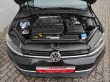 Volkswagen Golf Variant 2.0 TDi Join NAVI 2018