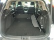 Honda CR-V 2.0 e:HEV ADVANCE 4WD 360 2024