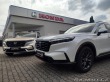 Honda CR-V 2.0 e:HEV ADVANCE 4WD 360 2024