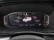 Honda CR-V 2.0 e:HEV ADVANCE 4WD 360 2024