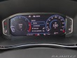 Honda CR-V 2.0 e:HEV ADVANCE 4WD 360 2024