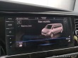 Honda CR-V 2.0 e:HEV ADVANCE 4WD 360 2024