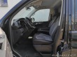 Honda CR-V 2.0 e:HEV ADVANCE 4WD 360 2024