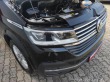 Honda CR-V 2.0 e:HEV ADVANCE 4WD 360 2024