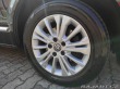 Honda CR-V 2.0 e:HEV ADVANCE 4WD 360 2024