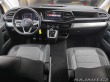 Honda CR-V 2.0 e:HEV ADVANCE 4WD 360 2024