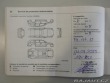 Opel Cascada 1,4 Turbo Cosmo 103kW 2013