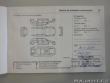 Opel Cascada 1,4 Turbo Cosmo 103kW 2013