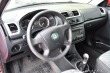 Škoda Fabia 1.4 16V 63kW KLIMA PĚKNÝ 2008