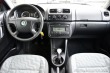 Škoda Fabia 1.4 16V 63kW KLIMA PĚKNÝ 2008