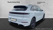 Porsche Cayenne Turbo E-Hybrid E3 II 2024