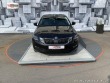 Škoda Octavia 2.0TDi, 110KW ,VYHŘ. SEDA 2020