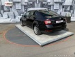 Škoda Octavia 2.0TDi, 110KW ,VYHŘ. SEDA 2020
